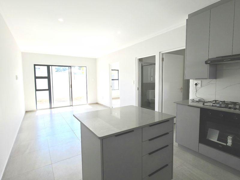 Apartment For Sale In Blouberg - Photo 3