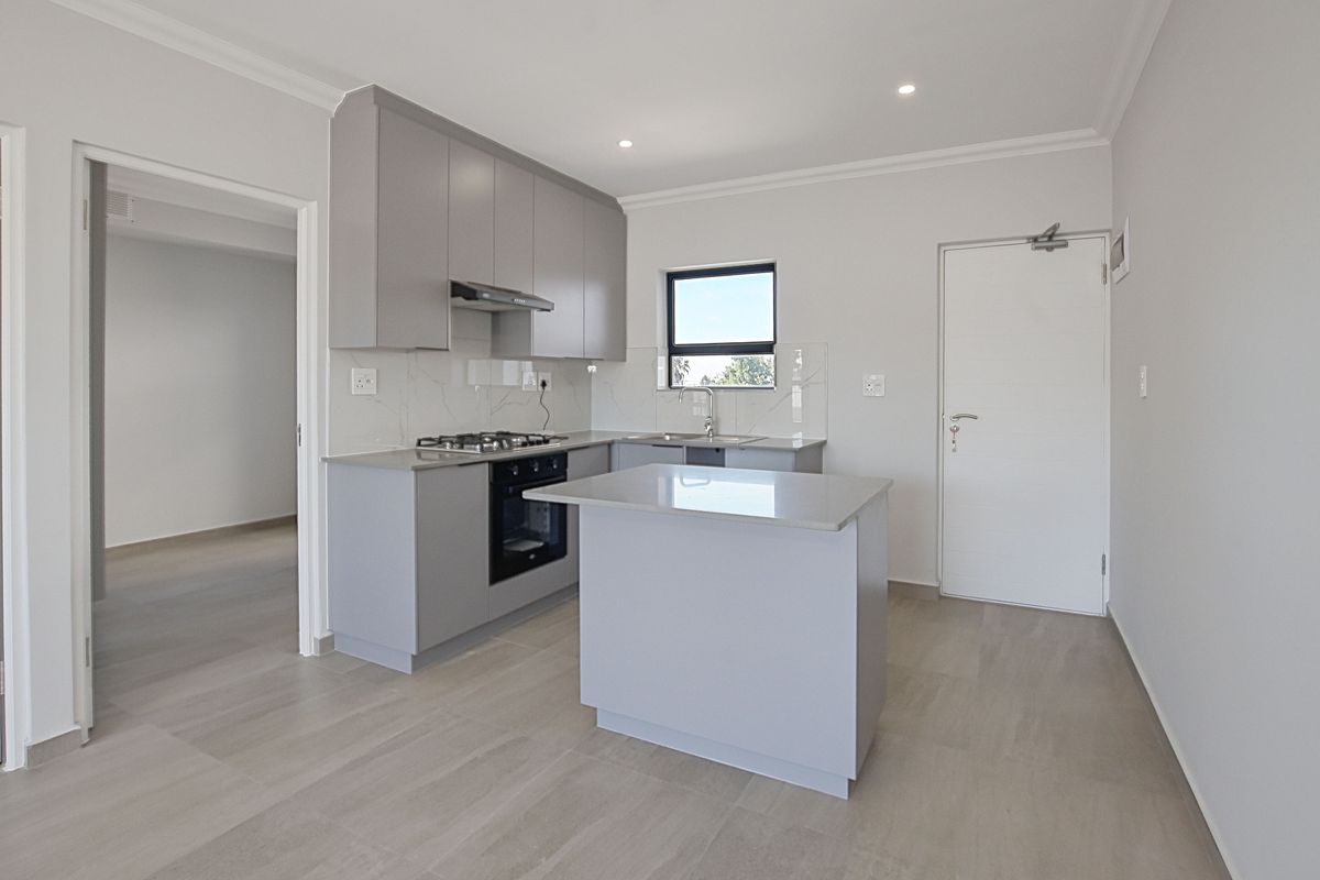 Apartment For Sale In Blouberg - Photo 5