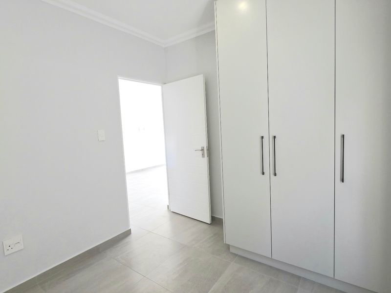 Apartment For Sale In Blouberg - Photo 8