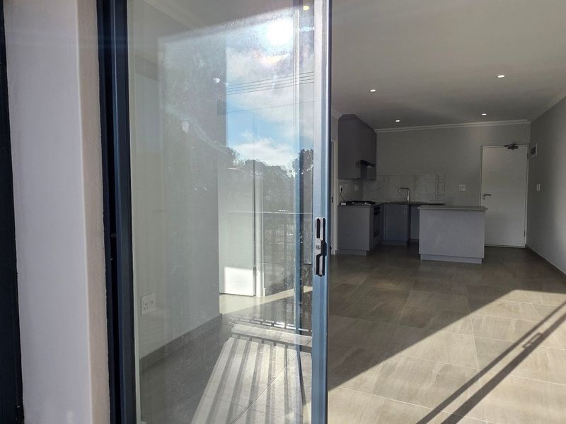 Apartment Sold In Blouberg - Photo 5