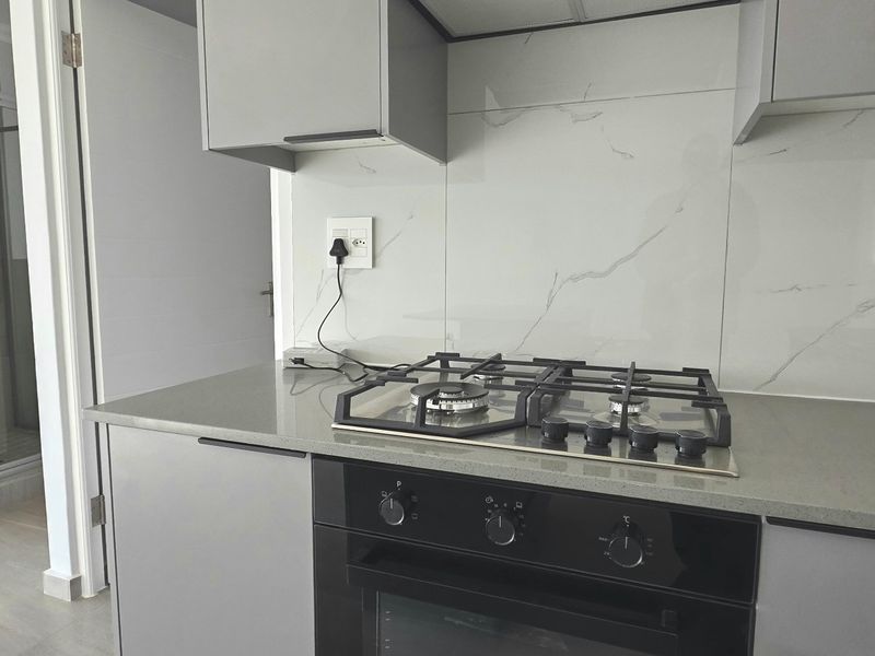 Apartment Sold In Blouberg - Photo 9