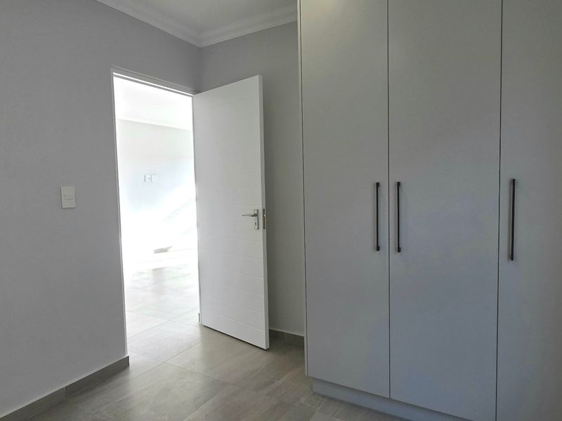 Apartment Sold In Blouberg - Photo 8