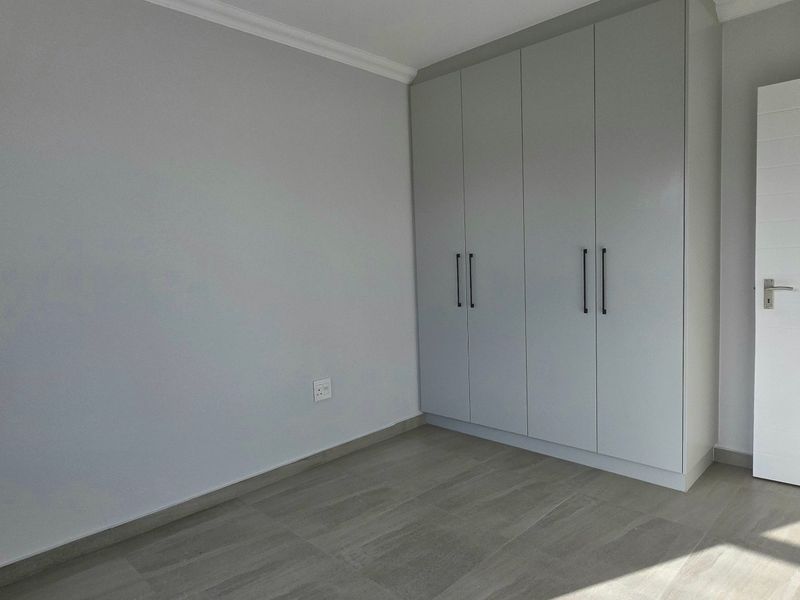 Apartment Sold In Blouberg - Photo 6