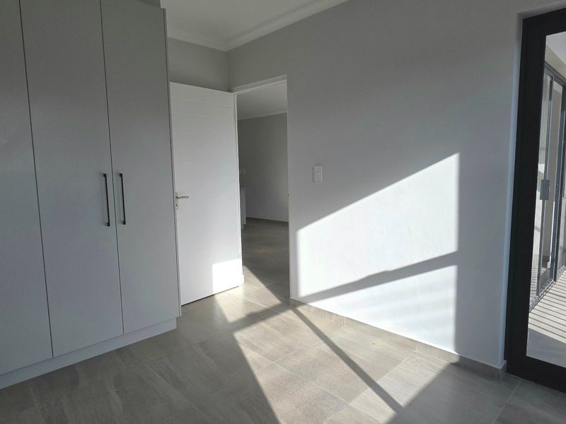 Apartment Sold In Blouberg - Photo 7