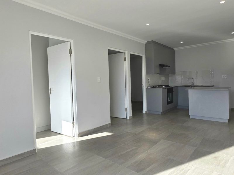 Apartment Sold In Blouberg - Photo 4