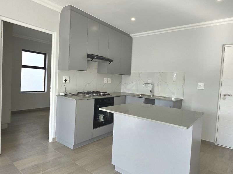 Apartment Sold In Blouberg - Photo 3