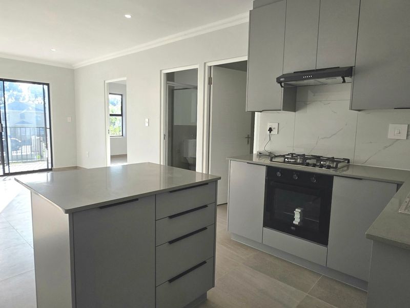Apartment Sold In Blouberg - Photo 2