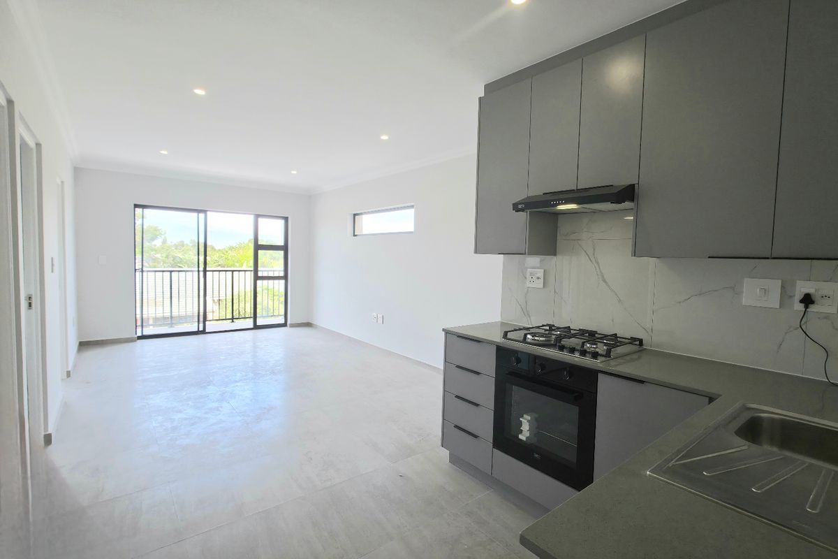 Apartment For Sale In Blouberg - Photo 3