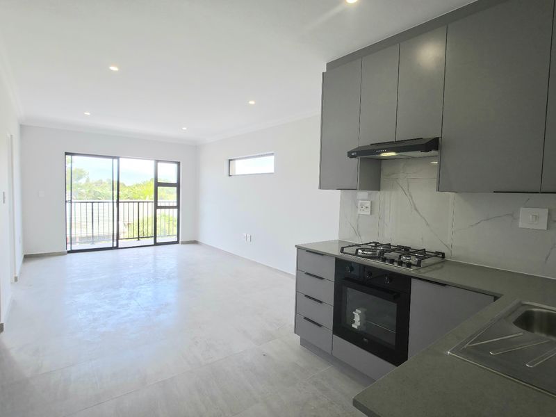 Apartment For Sale In Blouberg - Photo 3