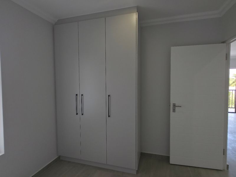 Apartment For Sale In Blouberg - Photo 4