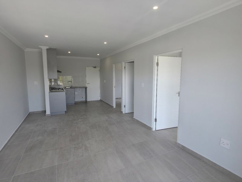 Apartment For Sale In Blouberg - Photo 7