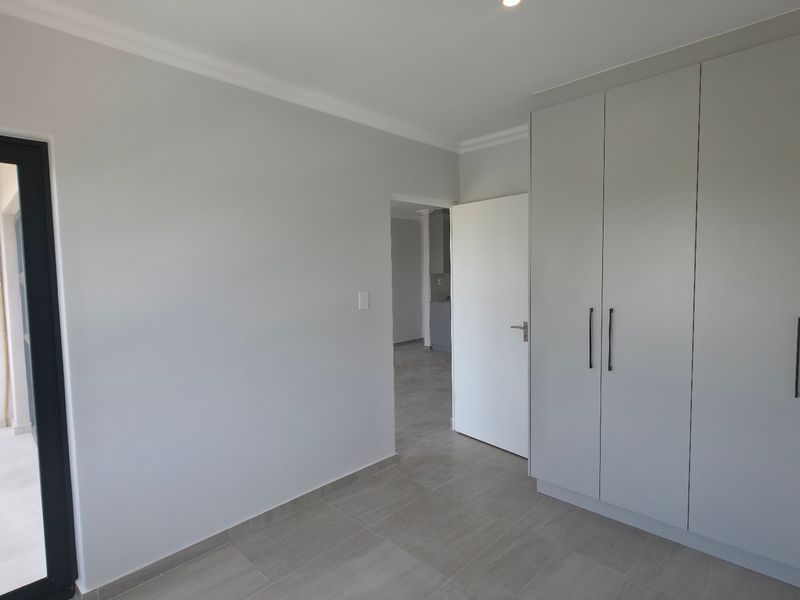 Apartment For Sale In Blouberg - Photo 6