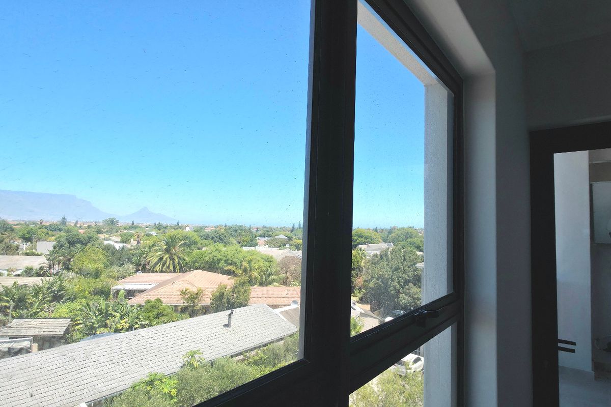 Apartment For Sale In Blouberg - Photo 2