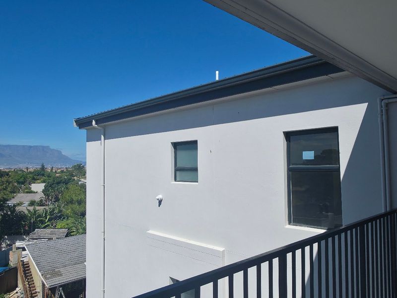 Apartment For Sale In Blouberg - Photo 9