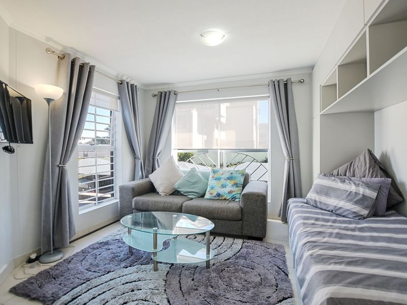 Apartment For Sale In Blouberg - Photo 2