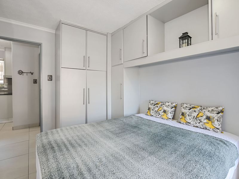 Apartment For Sale In Blouberg - Photo 10