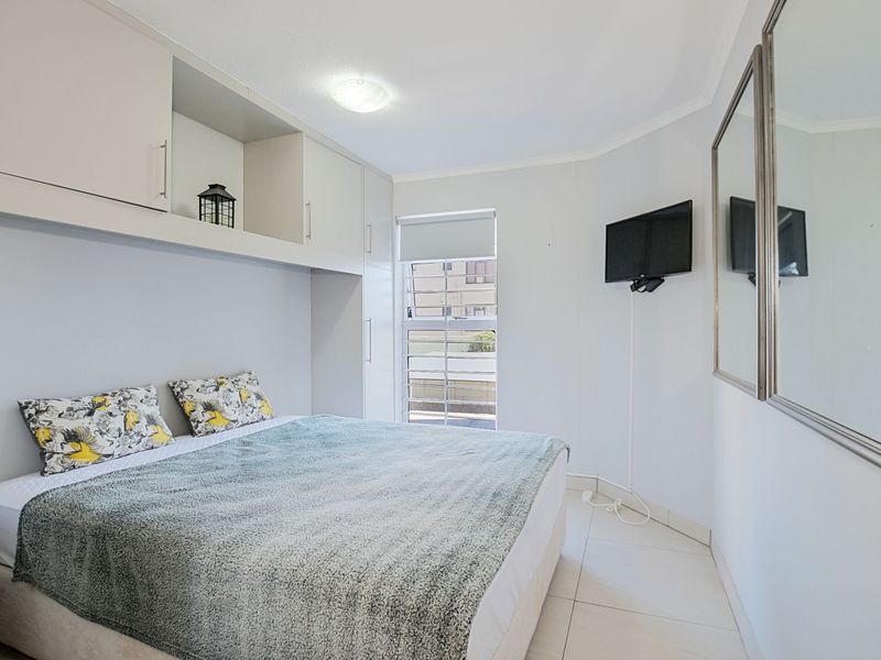 Apartment For Sale In Blouberg - Photo 9