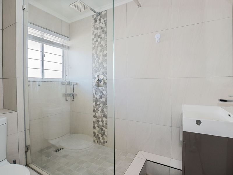 Apartment For Sale In Blouberg - Photo 8