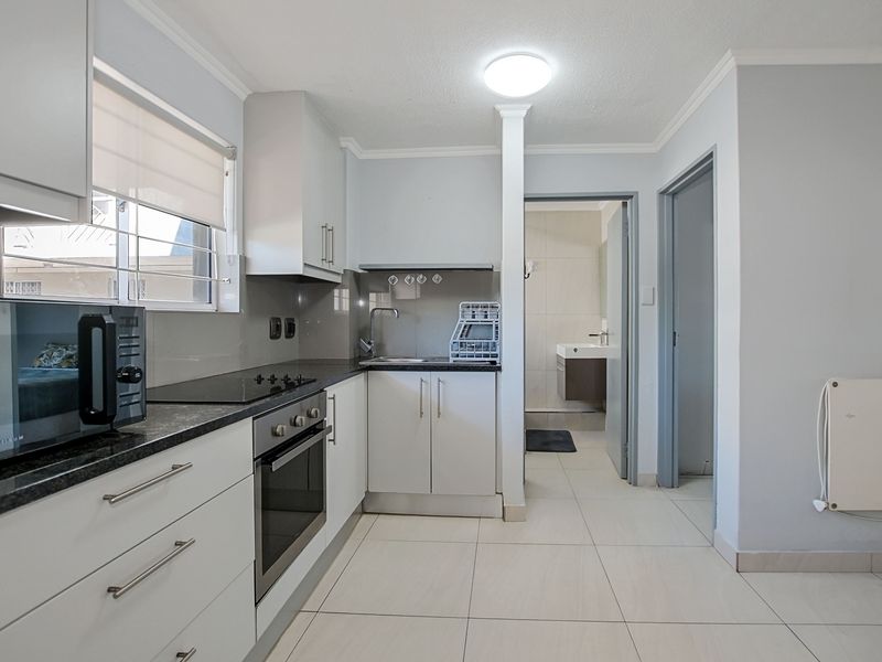 Apartment For Sale In Blouberg - Photo 6