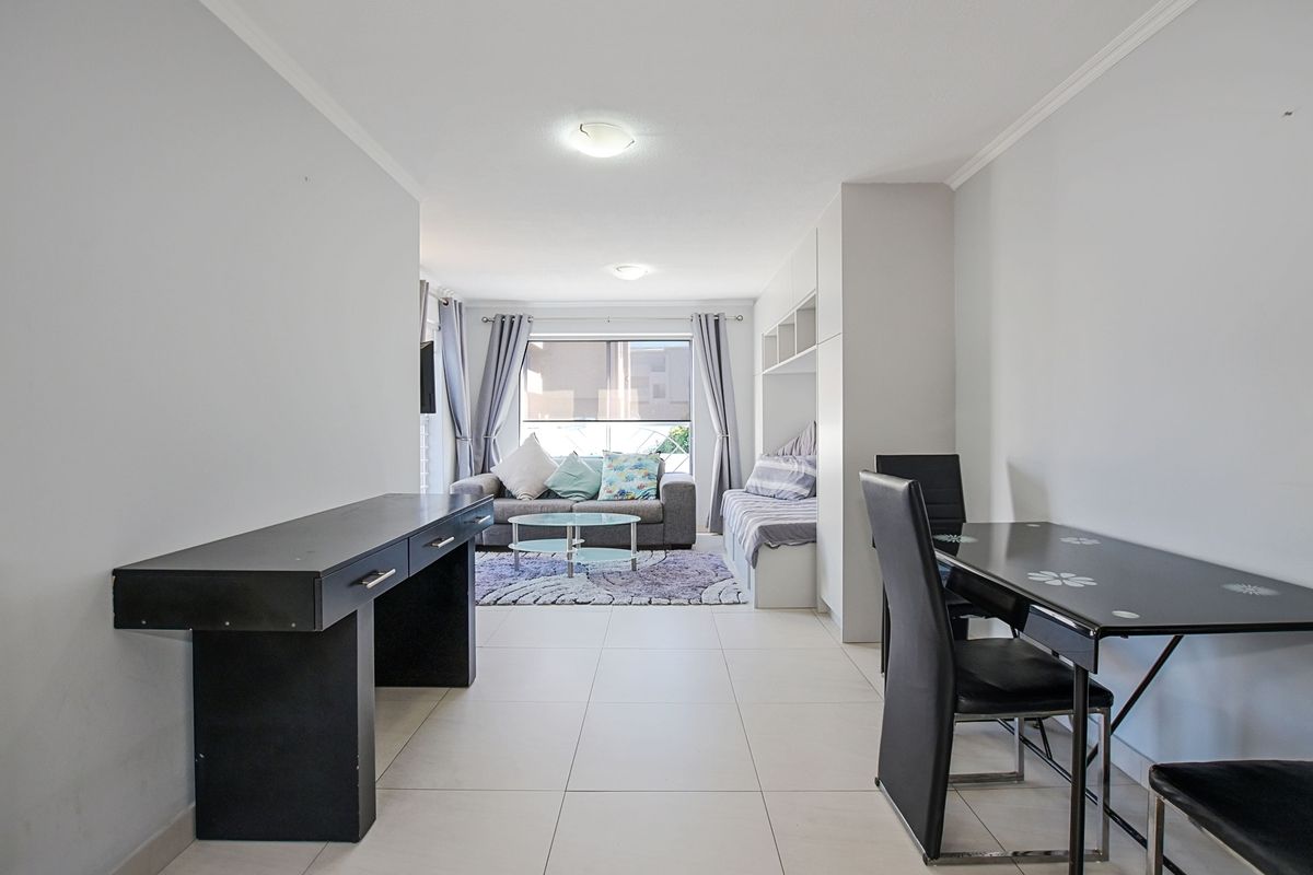 Apartment For Sale In Blouberg - Photo 5