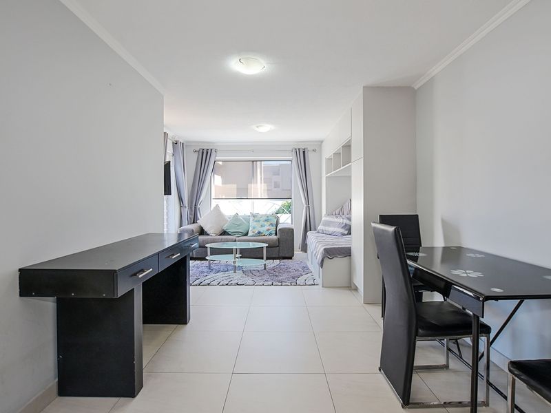 Apartment For Sale In Blouberg - Photo 5