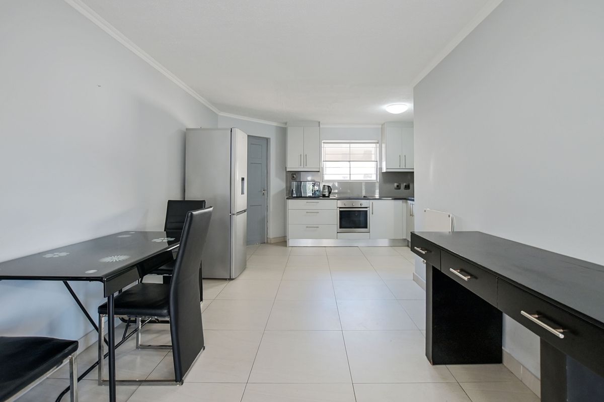 Apartment For Sale In Blouberg - Photo 4