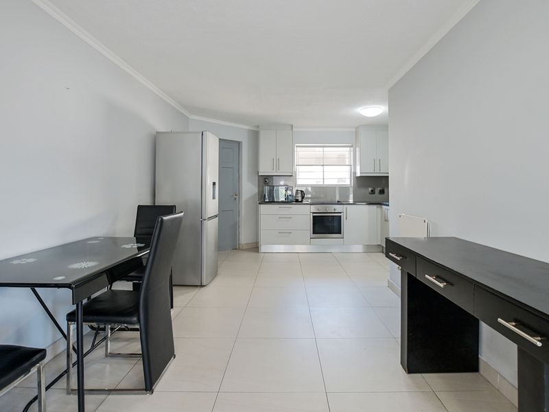 Apartment For Sale In Blouberg - Photo 4