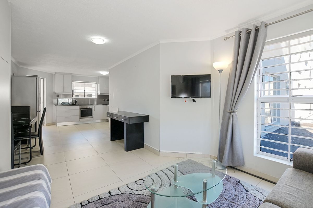 Apartment For Sale In Blouberg - Photo 3