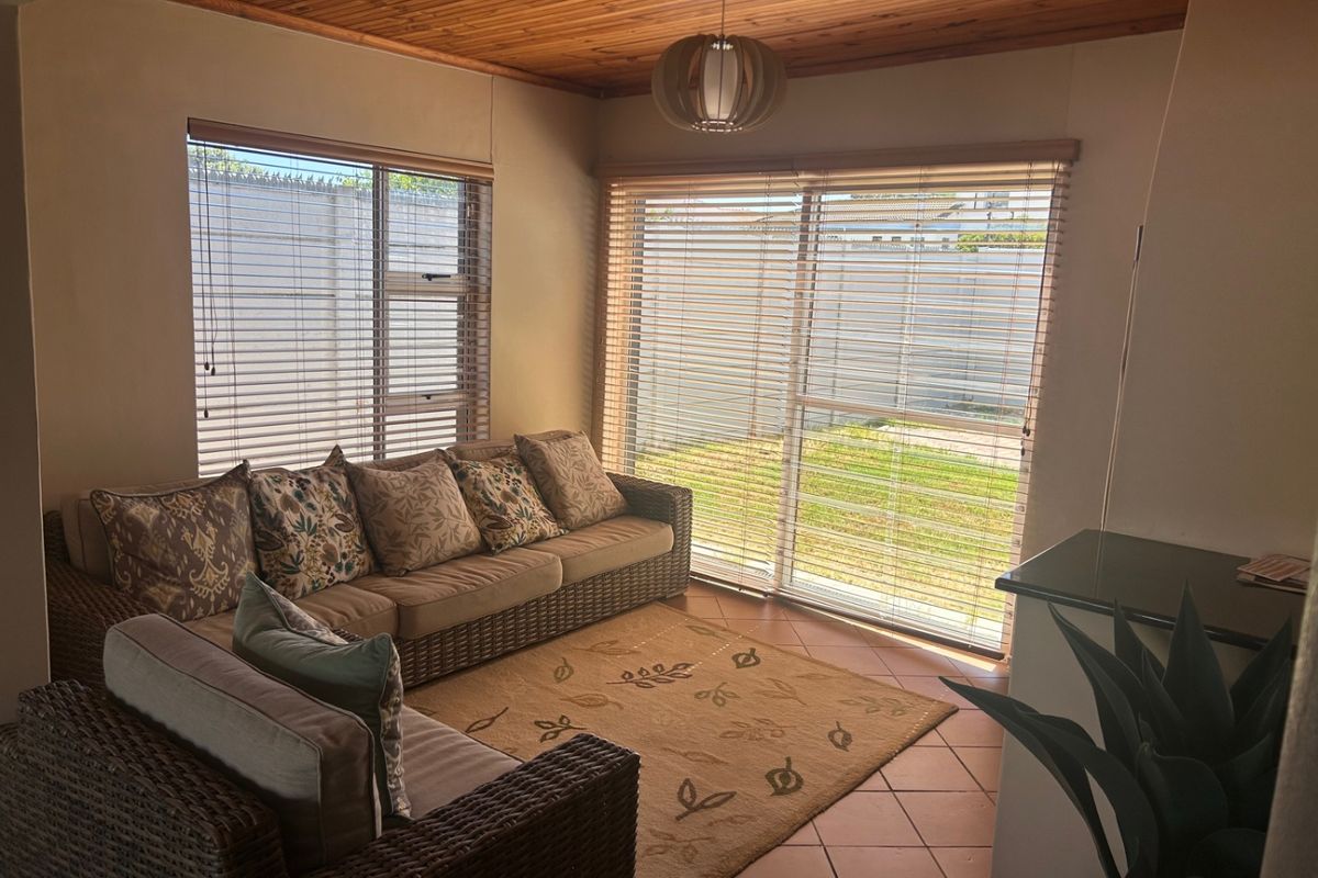 House For Sale In Blouberg - Photo 5