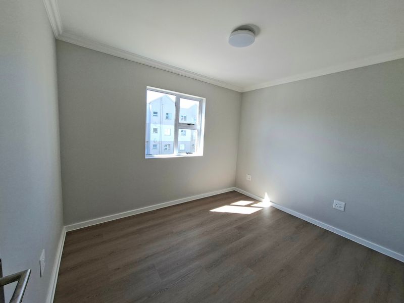 Apartment Rental Monthly In Blouberg - Photo 10