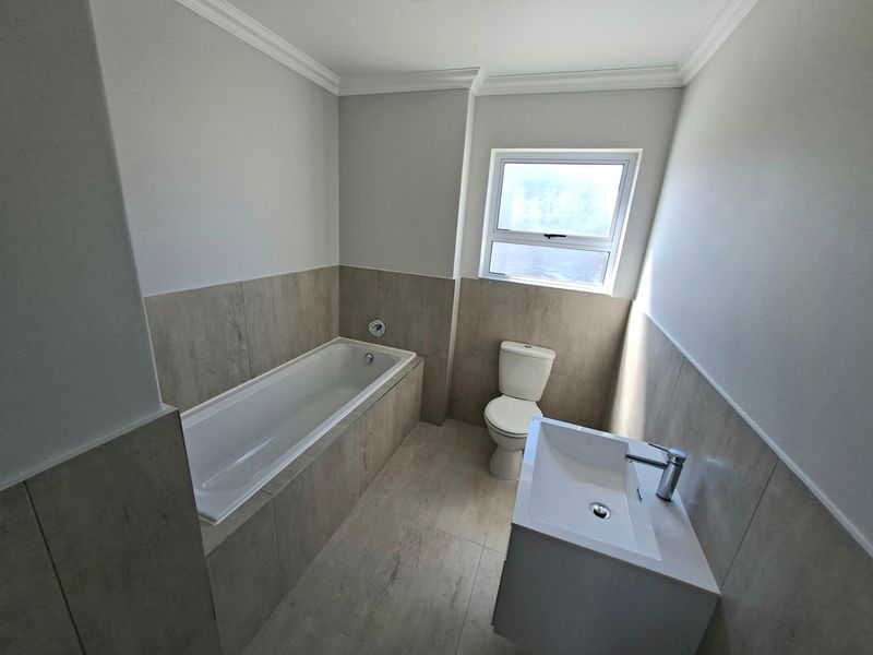 Apartment Rental Monthly In Blouberg - Photo 9