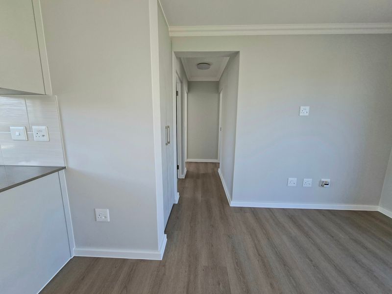 Apartment Rental Monthly In Blouberg - Photo 8