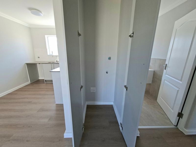 Apartment Rental Monthly In Blouberg - Photo 7