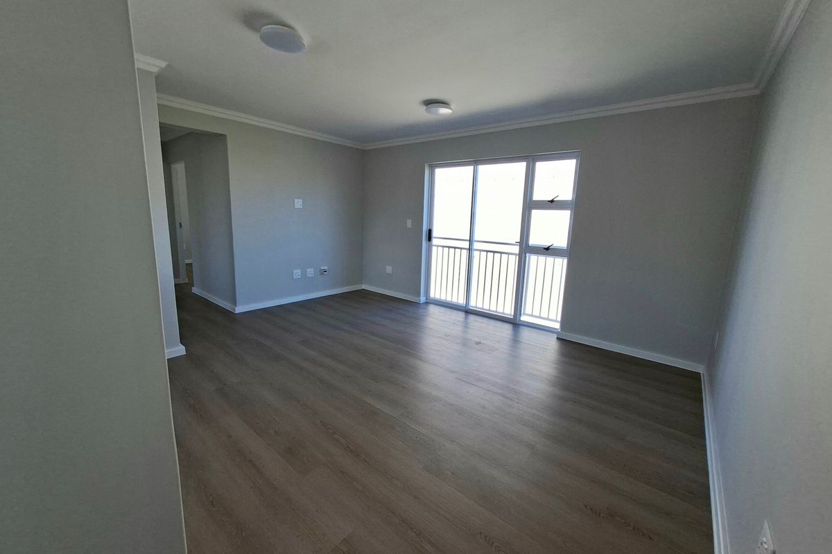 Apartment Rental Monthly In Blouberg - Photo 3
