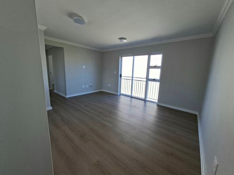 Apartment Rental Monthly In Blouberg - Photo 3