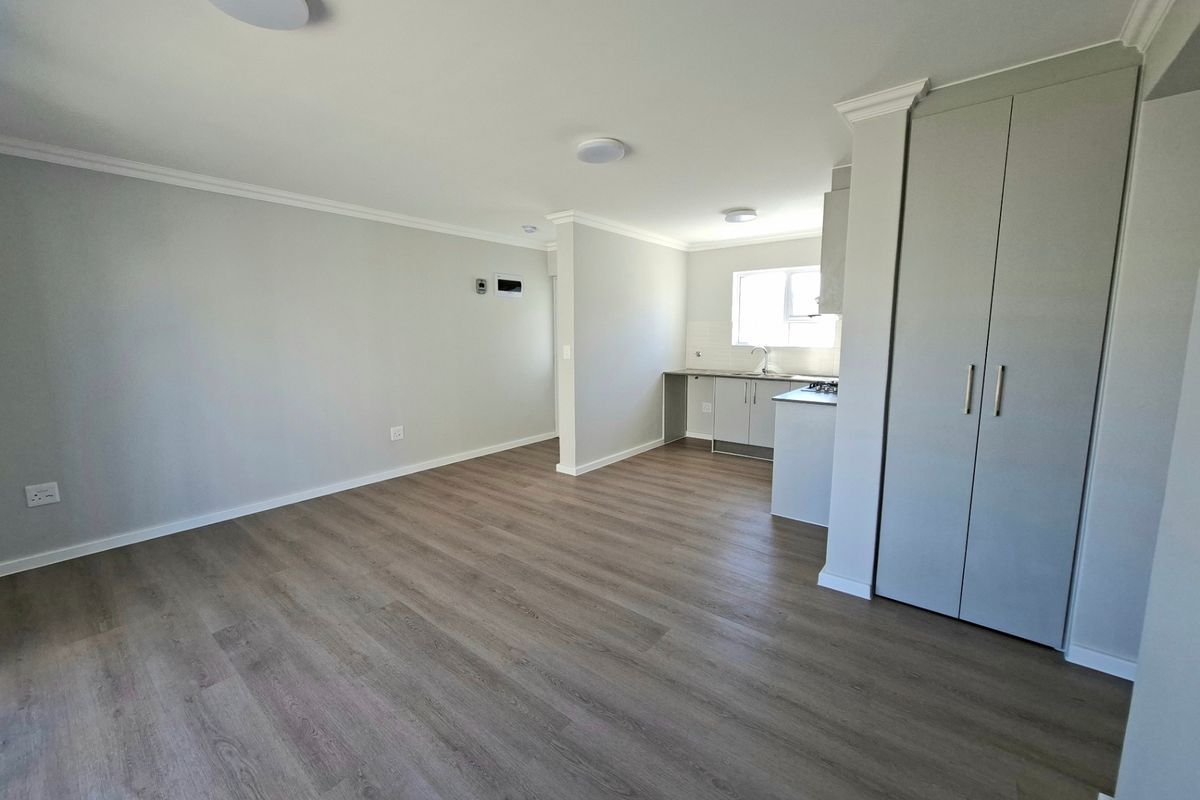 Apartment Rental Monthly In Blouberg - Photo 5