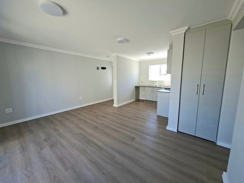 Apartment Rental Monthly In Blouberg - Photo 5