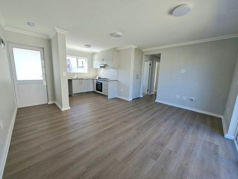 Apartment Rental Monthly In Blouberg - Photo 4