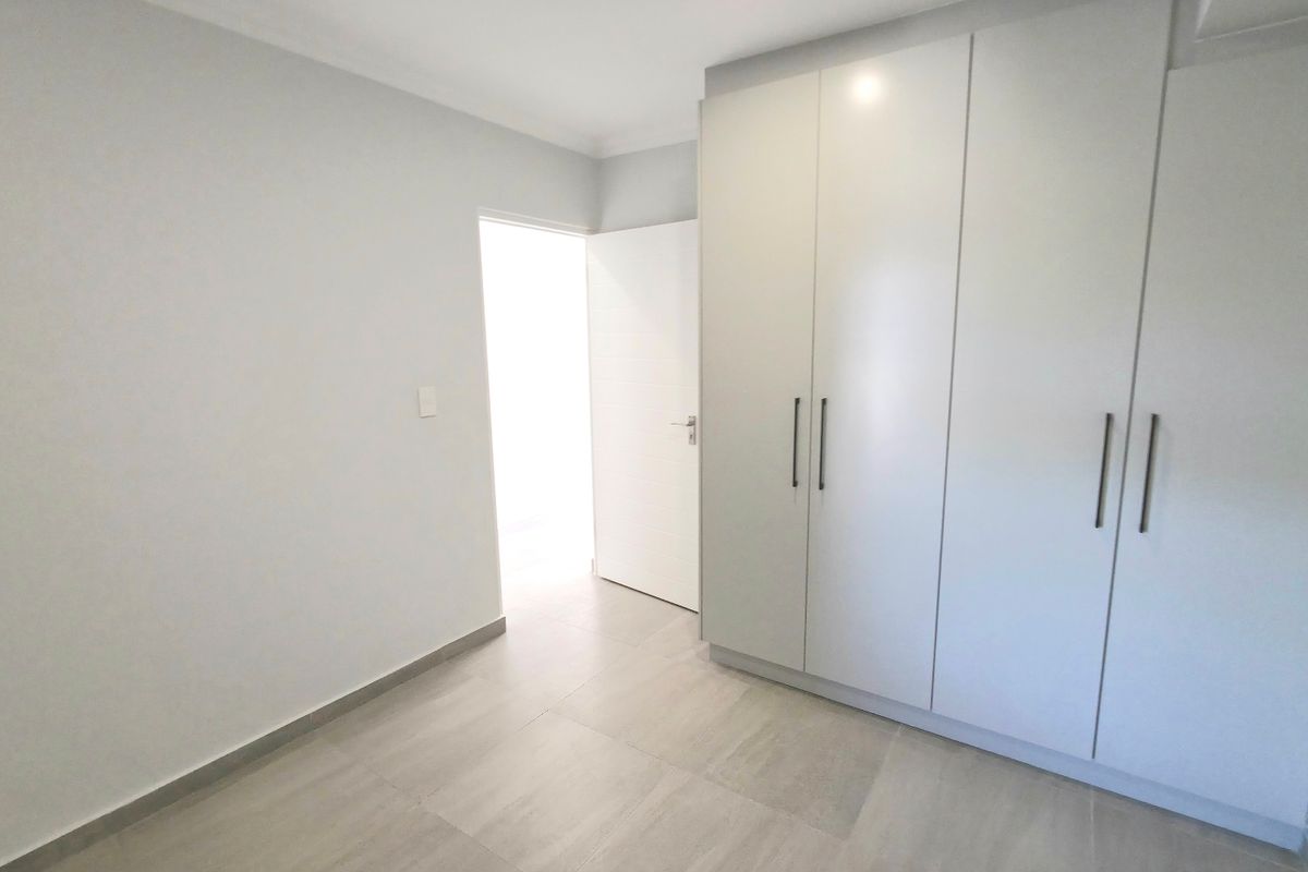 Apartment For Sale In Blouberg - Photo 4