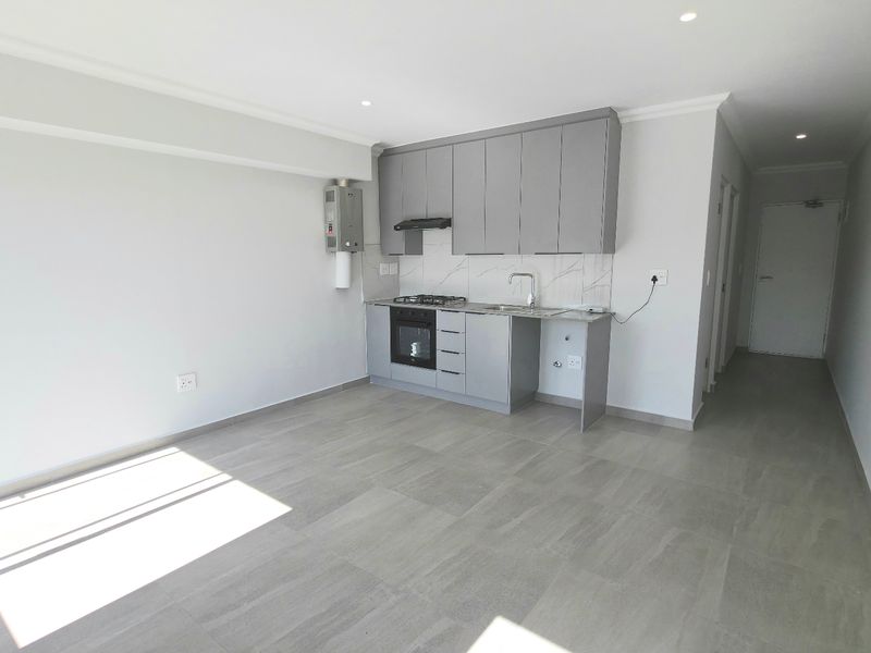 Apartment For Sale In Blouberg - Photo 2