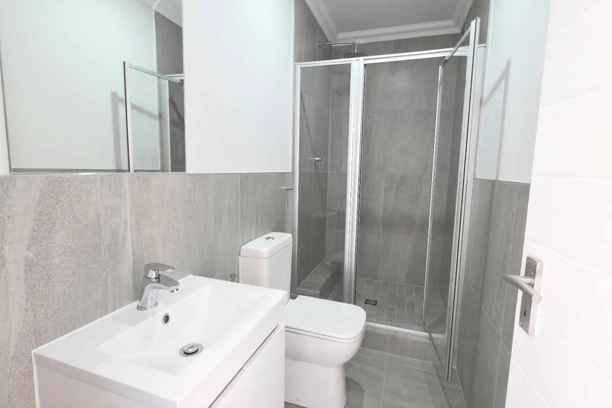 Apartment For Sale In Blouberg - Photo 5