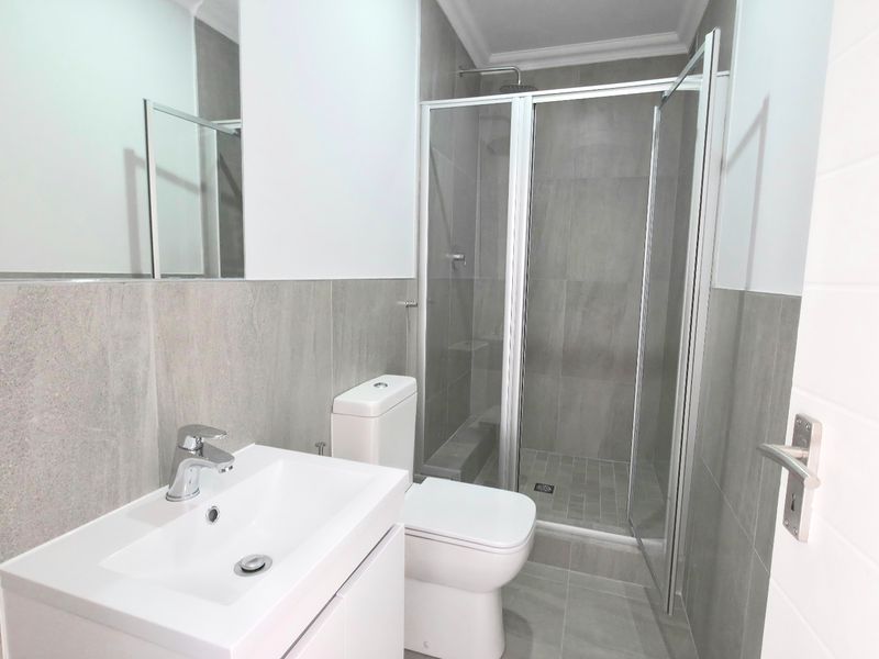 Apartment For Sale In Blouberg - Photo 5