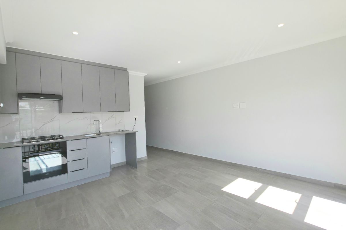 Apartment For Sale In Blouberg - Photo 3