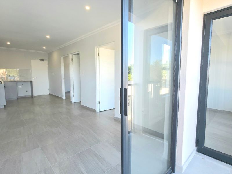 Apartment For Sale In Blouberg - Photo 4