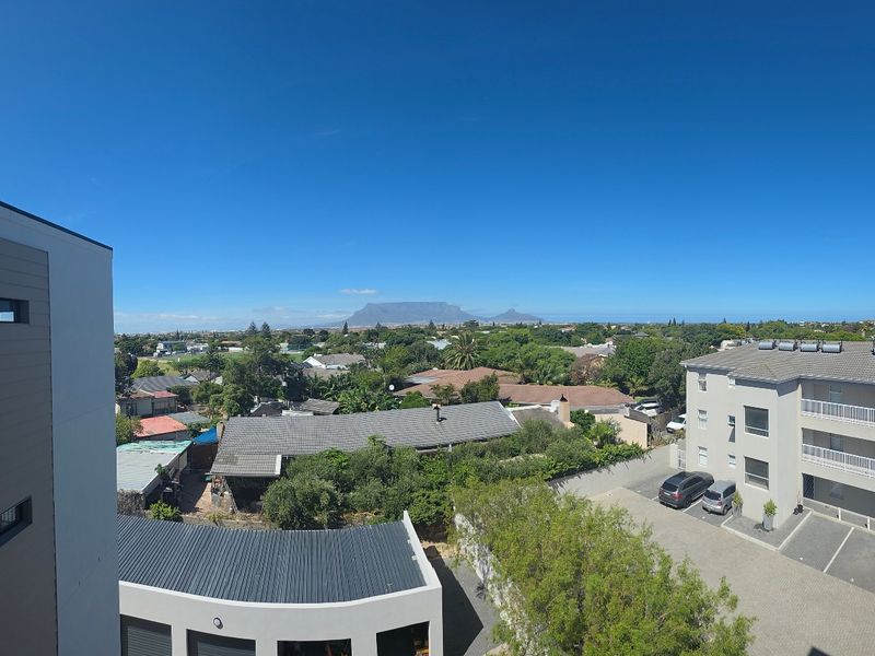 Apartment For Sale In Blouberg - Photo 10