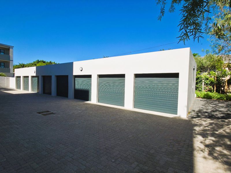 Apartment For Sale In Blouberg - Photo 7