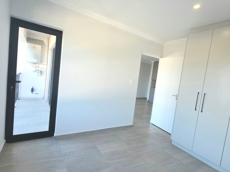 Apartment For Sale In Blouberg - Photo 3
