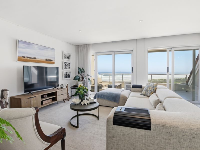 Apartment For Sale In Blouberg - Photo 4