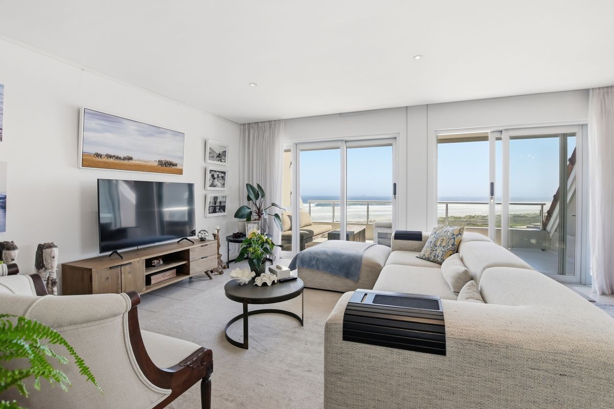 Apartment For Sale In Blouberg - Photo 4
