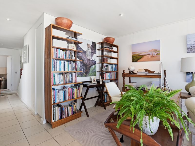 Apartment For Sale In Blouberg - Photo 6